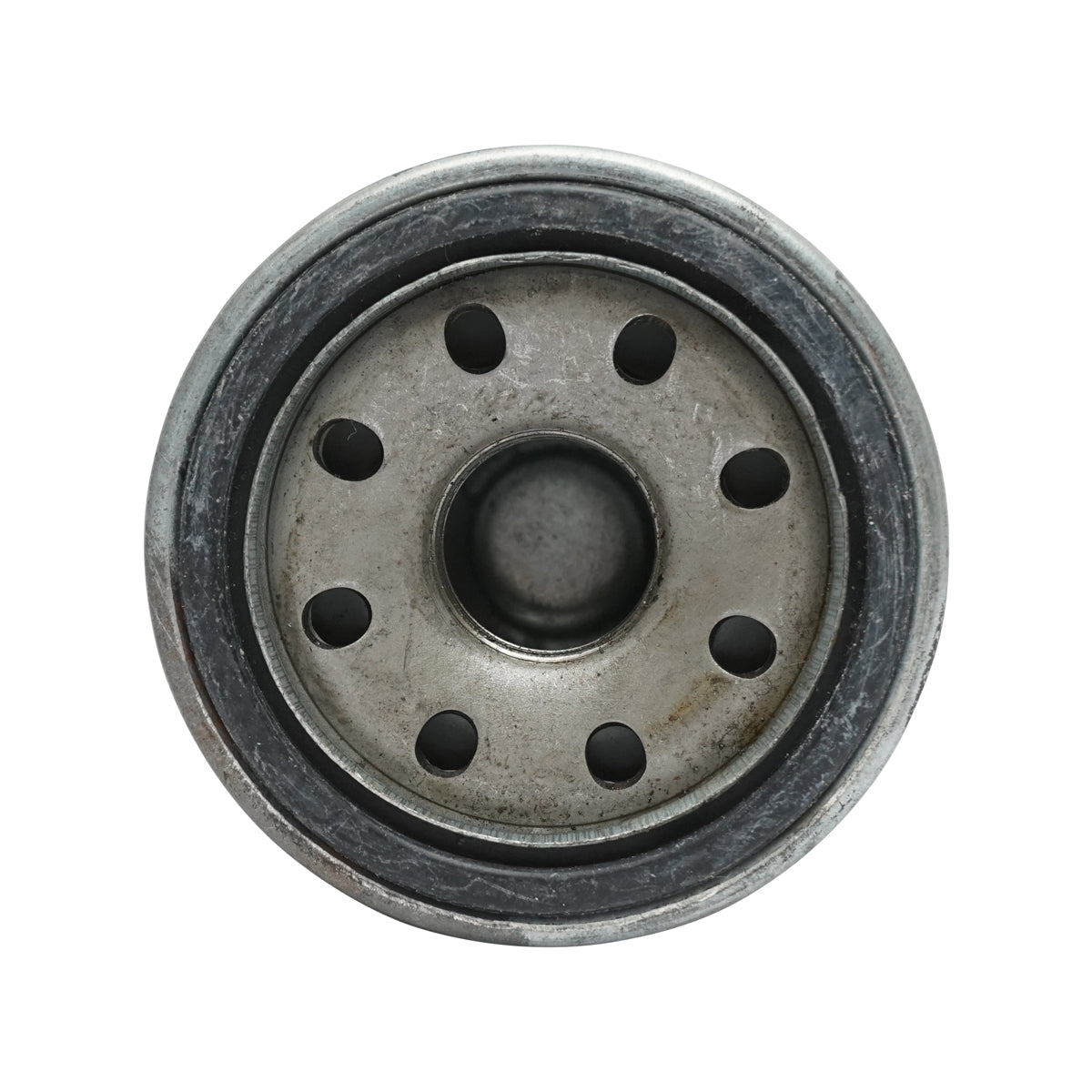 Filtro olio Dacia Logan, Logan restyling II 1.2 16V - immagine 2