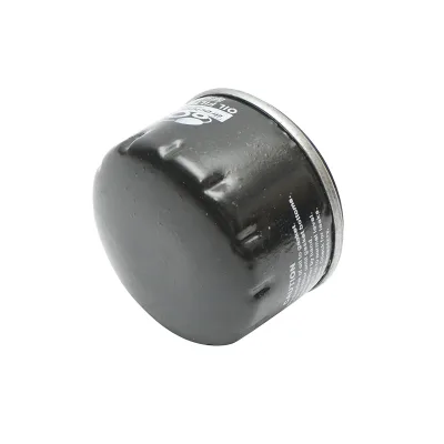 Filtro olio Dacia Super Nova, Solenza e Logan MPi benzina 7700274177 - immagine 3