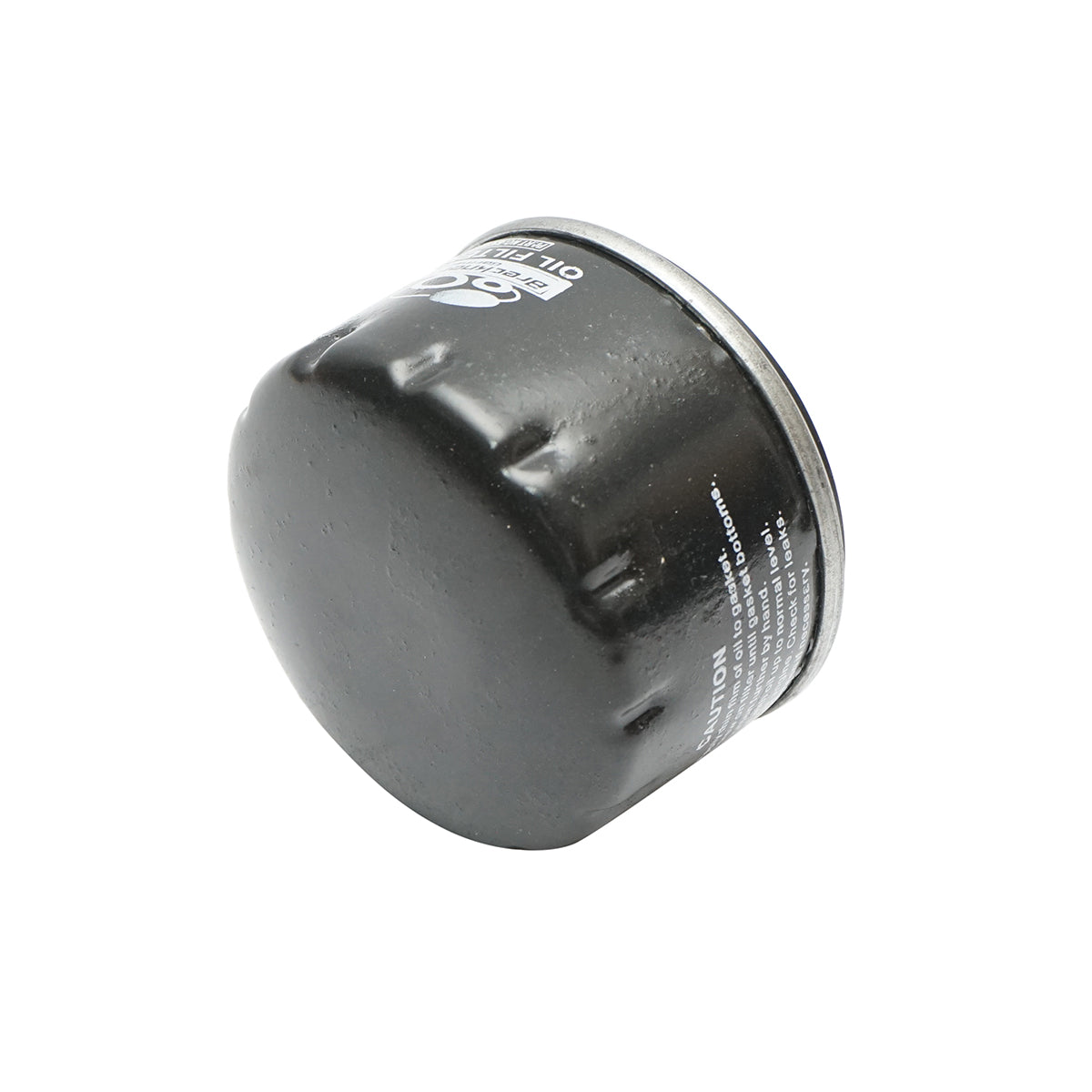 Filtro olio Dacia Super Nova, Solenza e Logan MPi benzina 7700274177 - immagine 3