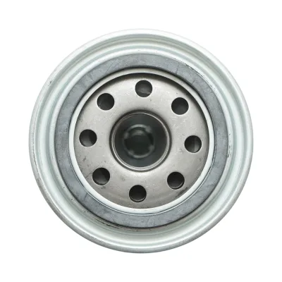 Filtro olio Dongfeng, Foton, Jinma, Weifang 97x131mm, filettatura M24x2 codice OEM SO6159 - immagine 4