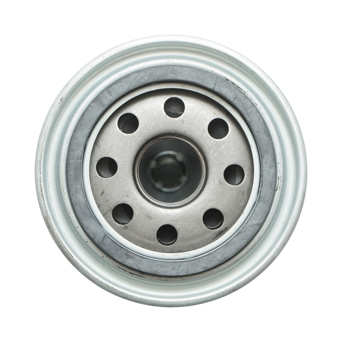 Filtro olio Dongfeng, Foton, Jinma, Weifang 97x131mm, filettatura M24x2 codice OEM SO6159 - immagine 4