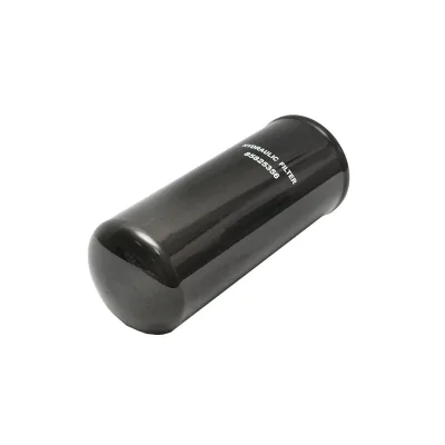 Filtro olio idraulico per Fiat, Case IH, New Holland, John Deere cod OEM P179343, P764737, XH148, WH1263, SH66689, 85825356, 84226263, 86018758, 47131181, AT129775 - immagine 3