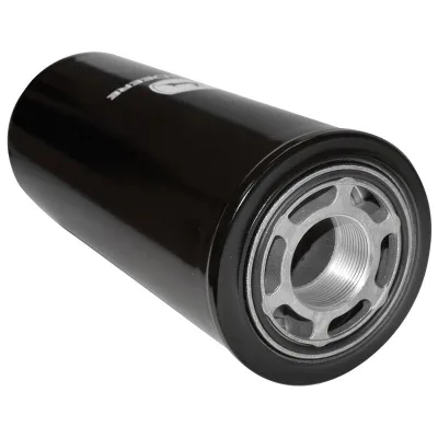 Filtro olio idraulico per John Deere codice OEM RE210857, P165569, SH66659, HF6587, XH9753 - immagine 3