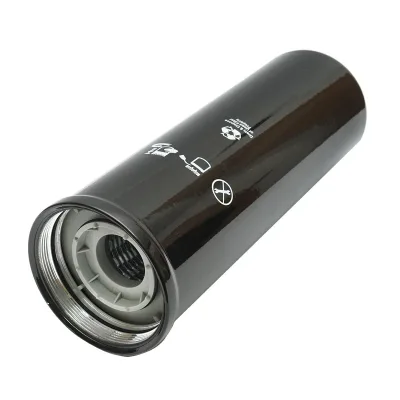 Filtro olio idraulico per John Deere codice OEM RE577060, P569212, XH1927, SH66265 - immagine 3