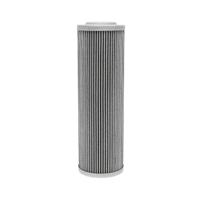Filtro olio idraulico per John Deere, codici OEM AL203061, AL160316, AL160771, XH362, P568836 - immagine 2