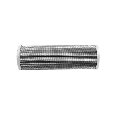 Filtro olio idraulico per John Deere, codici OEM AL203061, AL160316, AL160771, XH362, P568836 - immagine 3