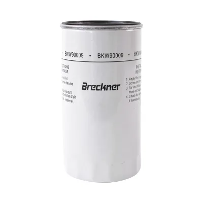 Filtro olio Iveco Eurocargo Eurostar Eurotech Eurotrakker Turbostar P550342, WP1169, XO185, SO417, 2997305 - immagine 3