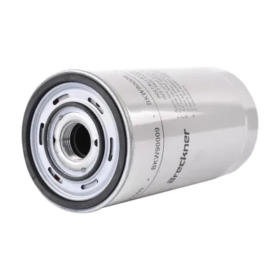 Filtro olio Iveco Eurocargo Eurostar Eurotech Eurotrakker Turbostar P550342, WP1169, XO185, SO417, 2997305