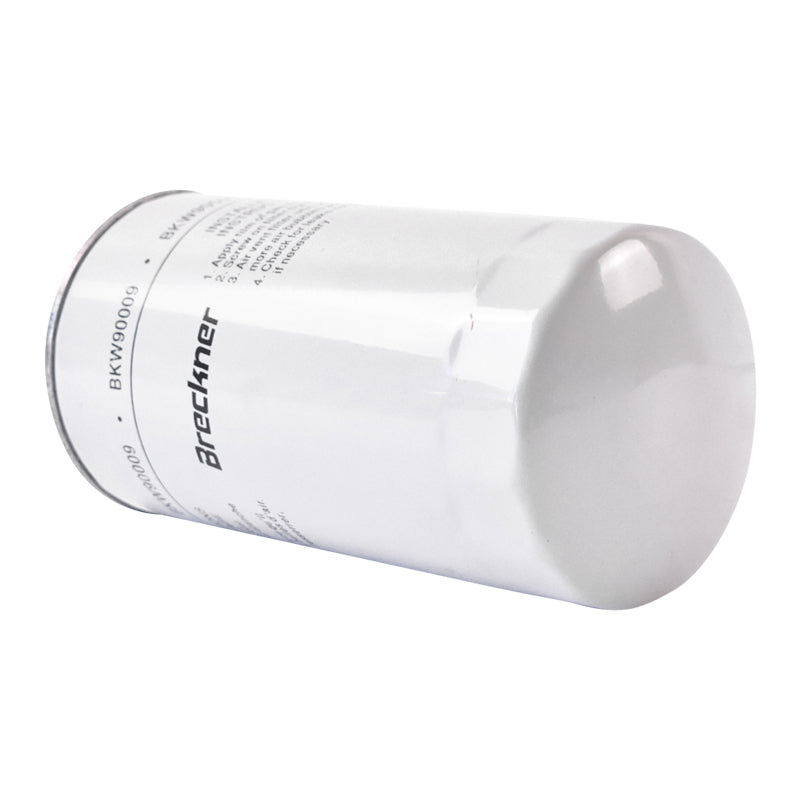 Filtro olio Iveco Eurocargo Eurostar Eurotech Eurotrakker Turbostar P550342, WP1169, XO185, SO417, 2997305 - immagine 2