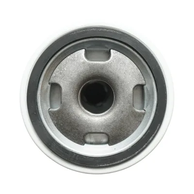 Filtro olio Konig, Jinma, Foton, Kubota 127x85mm, filettatura 3/4-16 UNF codice OEM JX0710, XO29, SO228 - immagine 4