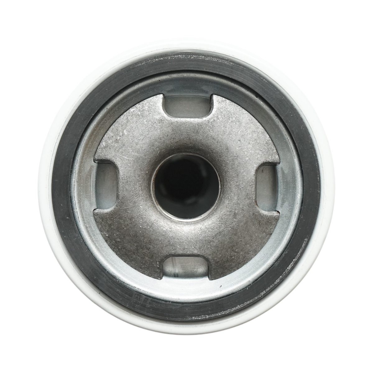 Filtro olio Konig, Jinma, Foton, Kubota 127x85mm, filettatura 3/4-16 UNF codice OEM JX0710, XO29, SO228 - immagine 4