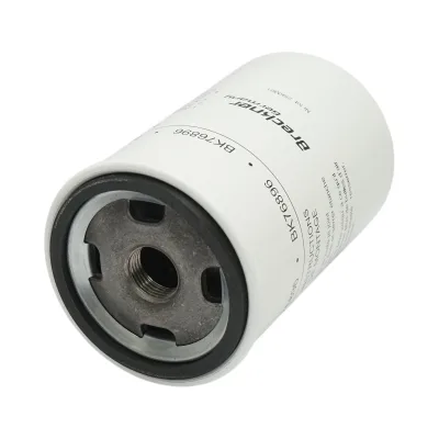 Filtro olio Konig, Jinma, Foton, Kubota 127x85mm, filettatura 3/4-16 UNF codice OEM JX0710, XO29, SO228 - immagine 2