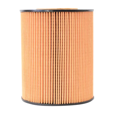 Filtro olio MAN TGA E2000 F2000 codice OEM P550765, HU1381X, XOE098, SO7074, 51055040098 Breckner Germany - immagine 4