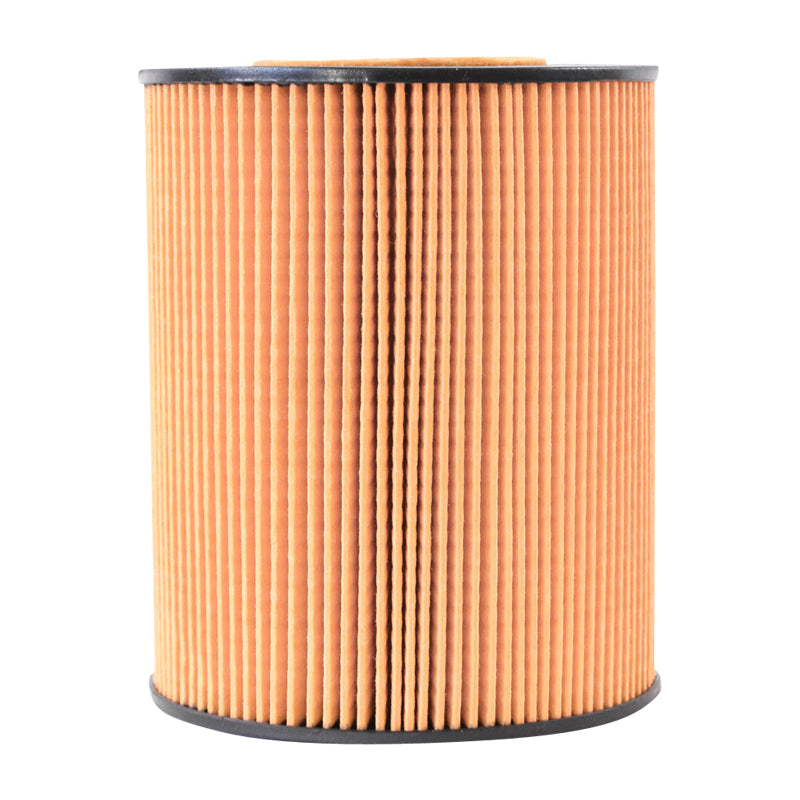 Filtro olio MAN TGA E2000 F2000 codice OEM P550765, HU1381X, XOE098, SO7074, 51055040098 Breckner Germany - immagine 4