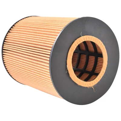 Filtro olio MAN TGA E2000 F2000 codice OEM P550765, HU1381X, XOE098, SO7074, 51055040098 Breckner Germany - immagine 3