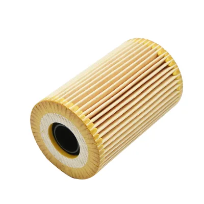Filtro olio MANN FILTER HU7008Z - immagine 4