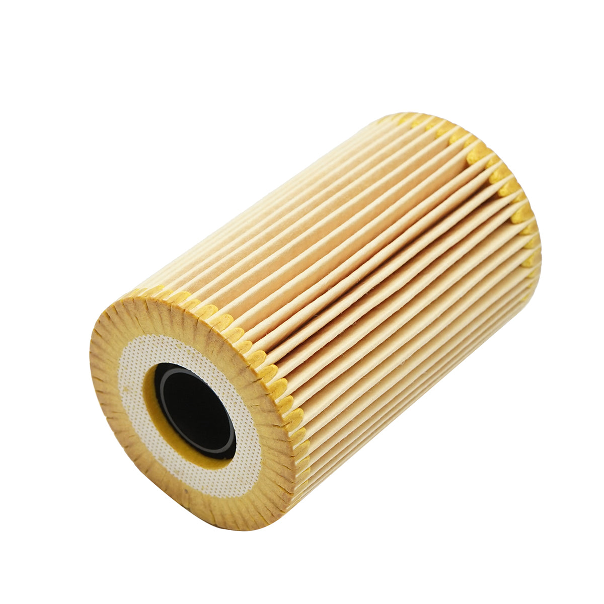 Filtro olio MANN FILTER HU7008Z - immagine 4