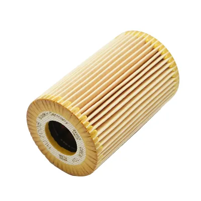 Filtro olio MANN FILTER HU7008Z - immagine 2