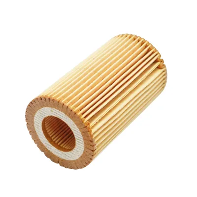 Filtro olio MANN FILTER HU7010Z - immagine 4