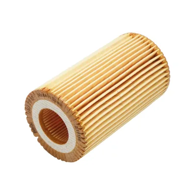 Filtro olio MANN FILTER HU7010Z - immagine 3
