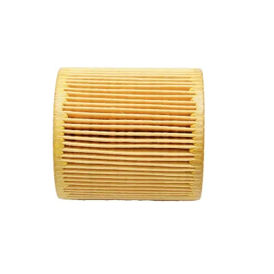 Filtro olio MANN FILTER HU711/51X - immagine 3