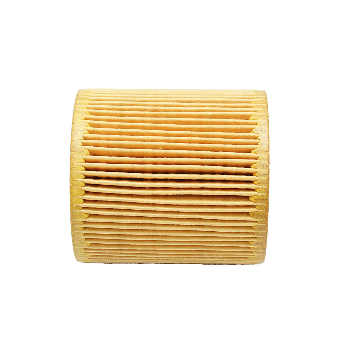 Filtro olio MANN FILTER HU711/51X - immagine 3