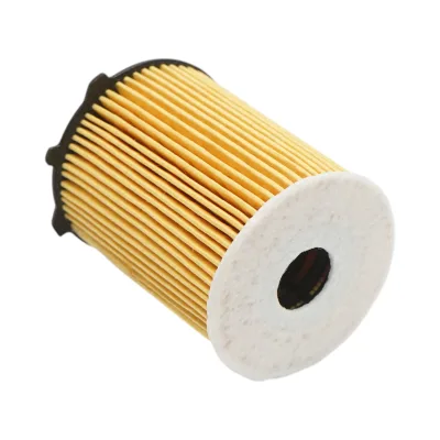 Filtro olio MANN FILTER HU716/2X - immagine 5
