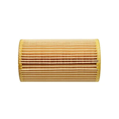 Filtro olio MANN FILTER HU718/1K - immagine 4