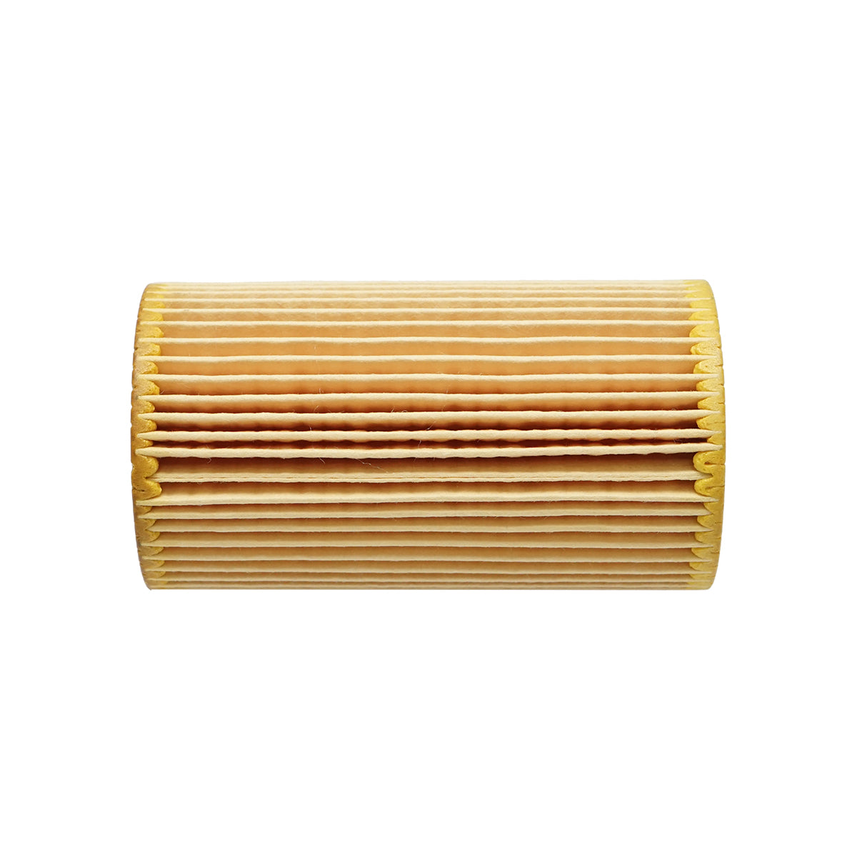 Filtro olio MANN FILTER HU718/1K - immagine 4