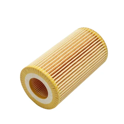 Filtro olio MANN FILTER HU718/1K - immagine 5