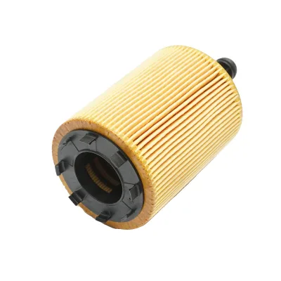 Filtro olio MANN FILTER HU719/7X - immagine 6