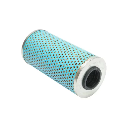 Filtro olio Mercedes-Benz Sprinter, Vito 175x82x36mm codice OEM FEO 3170, equivalenti LF 3769, H951 X, 6021800009 - immagine 4