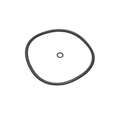 Filtro olio Mercedes-Benz Sprinter, Vito 175x82x36mm codice OEM FEO 3170, equivalenti LF 3769, H951 X, 6021800009 - immagine 5