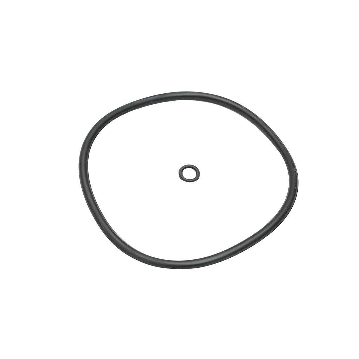 Filtro olio Mercedes-Benz Sprinter, Vito 175x82x36mm codice OEM FEO 3170, equivalenti LF 3769, H951 X, 6021800009 - immagine 5