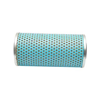 Filtro olio Mercedes-Benz Sprinter, Vito 175x82x36mm codice OEM FEO 3170, equivalenti LF 3769, H951 X, 6021800009 - immagine 2