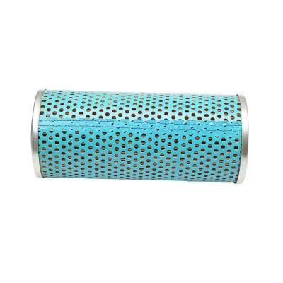 Filtro olio Mercedes-Benz, Renault Trucks, Neoplan, Setra 195x83x24mm Codice OEM FEO 3092-2, equivalente LF 3573, HU 947/1Z-2, 3661840125 - immagine 2