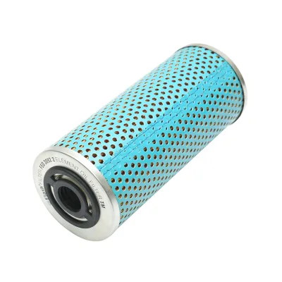 Filtro olio Mercedes-Benz, Renault Trucks, Neoplan, Setra 195x83x24mm Codice OEM FEO 3092-2, equivalente LF 3573, HU 947/1Z-2, 3661840125 - immagine 3