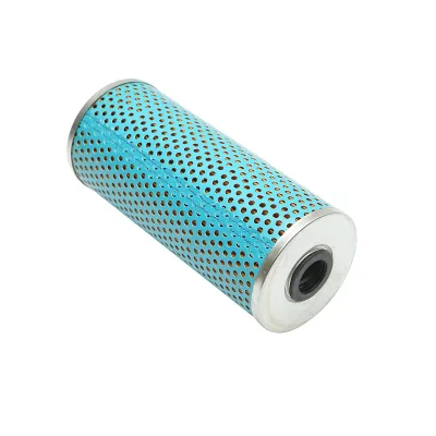 Filtro olio Mercedes-Benz, Renault Trucks, Neoplan, Setra 195x83x24mm Codice OEM FEO 3092-2, equivalente LF 3573, HU 947/1Z-2, 3661840125 - immagine 4