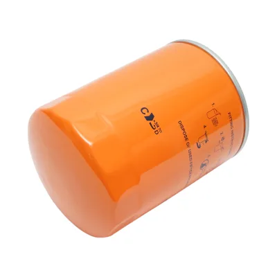 Filtro olio motore Fiat 108x145mm codice OEM 1902047, 1902076, 1903785, 1907580, 1907582, 1907583, 1930213, 1930823, 1931047, 4787410, 4791113, 4796458, 4799425, 5983900, 6005025601 - immagine 2