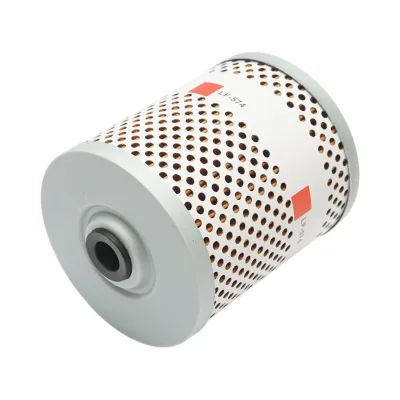 Filtro olio motore Massey Ferguson, Fiat 12,7x94,5x112,7mm Codice OEM 1014219M91 - immagine 4