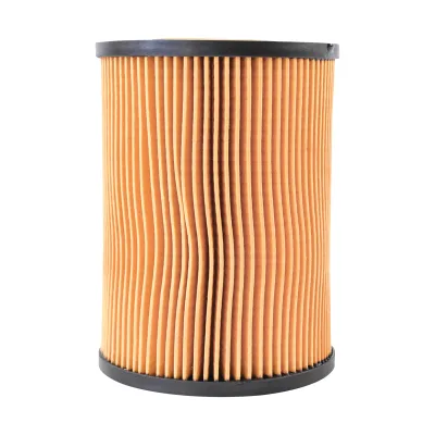 Filtro olio motore per DAF CF75, CF85, XF95 codice OEM P550630, XOE764, HU1270X, SO11051 Breckner Germany - immagine 4