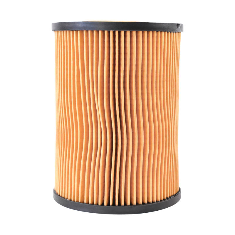 Filtro olio motore per DAF CF75, CF85, XF95 codice OEM P550630, XOE764, HU1270X, SO11051 Breckner Germany - immagine 4