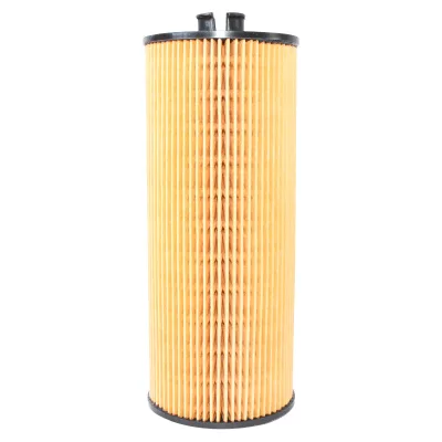 Filtro olio motore per FENDT, DEUTZ-FAHR codice OEM P550761, HU945/3X, XOE114, SO7082, F716.200.510.020, F7162005100, 02931095, F716200510020, 4252248 Breckner Germany - immagine 3