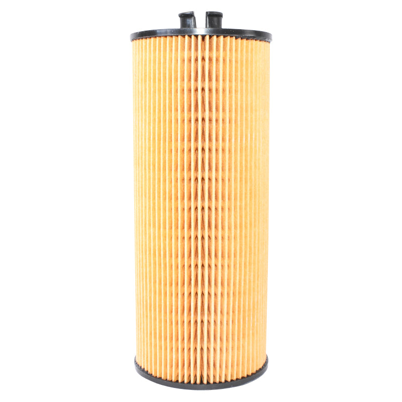 Filtro olio motore per FENDT, DEUTZ-FAHR codice OEM P550761, HU945/3X, XOE114, SO7082, F716.200.510.020, F7162005100, 02931095, F716200510020, 4252248 Breckner Germany - immagine 3