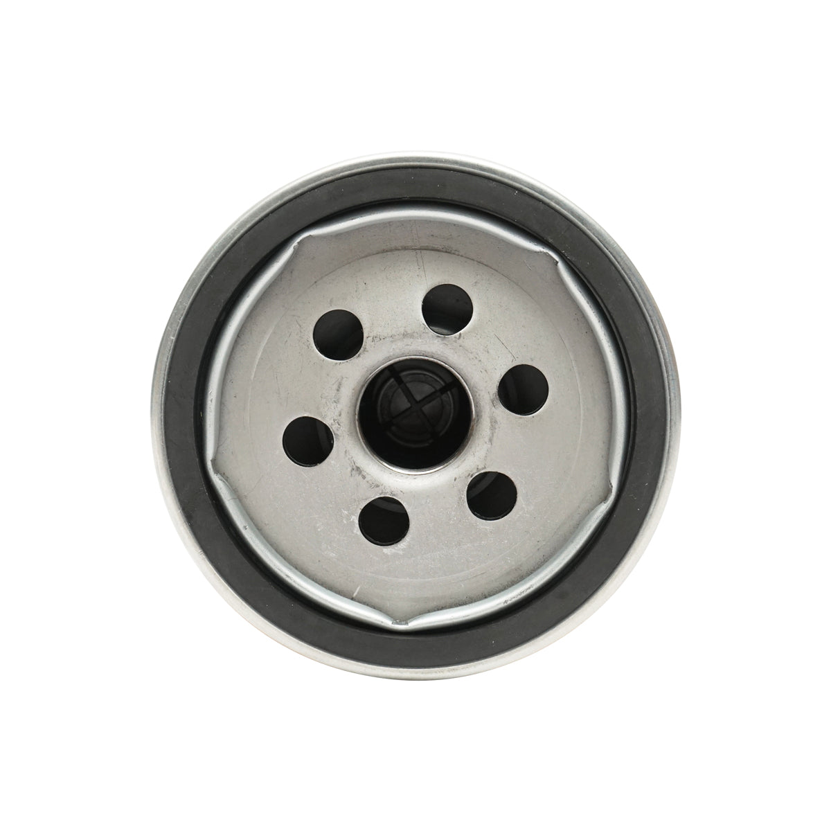 Filtro olio motore per JCB OEM 320-04133 - immagine 4