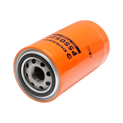 Filtro olio motore per JCB, Case IH, New Holland, Renault 87803205, 6005031029, SP4811, W9019, SO10038, P550520, 84228510, 87638120 Breckner Germany - immagine 2