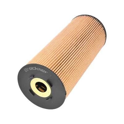 Filtro olio New Holland, Claas Breckner Germany P550315