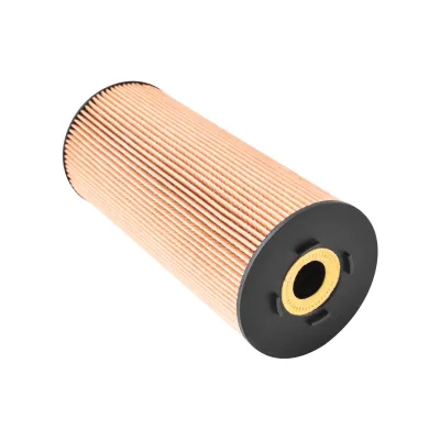 Filtro olio New Holland, Claas Breckner Germany P550315 - immagine 2