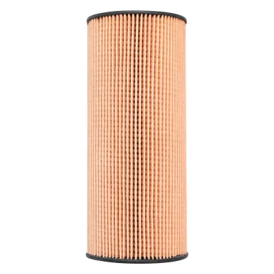 Filtro olio New Holland, Claas Breckner Germany P550315 - immagine 3