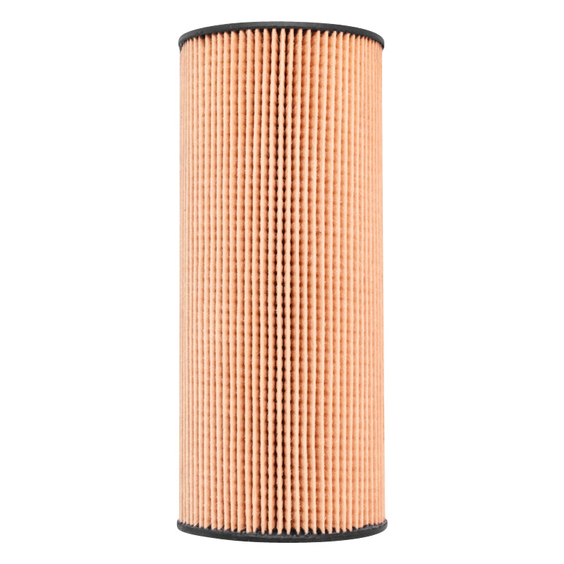 Filtro olio New Holland, Claas Breckner Germany P550315 - immagine 3